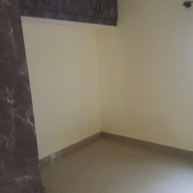Room, ejipura 1 Bedroom 400 Sq.Ft. Builder Floor In Ejipura Bangalore 9334697