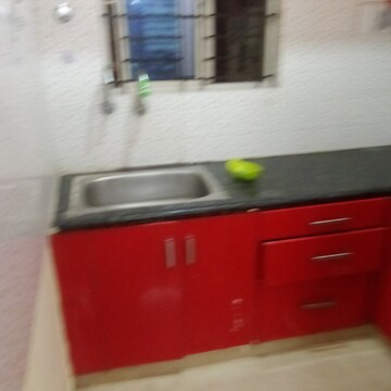 Furnished Amenities in 1 BHK Builder Floor at Ejipura – for Rent