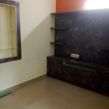 1 BHK Builder Floor For Rent in Ejipura