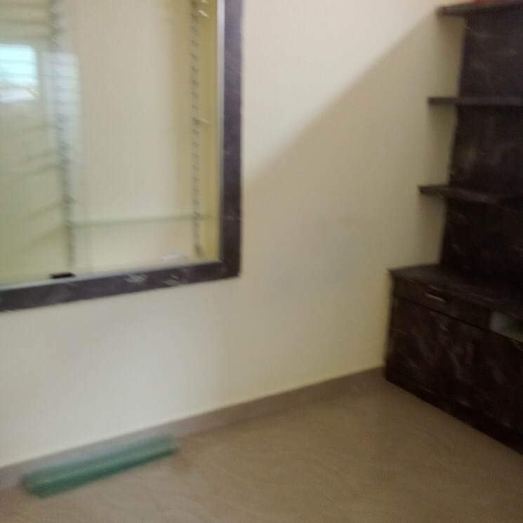 Room, ejipura 1 Bedroom 400 Sq.Ft. Builder Floor In Ejipura Bangalore 9334697