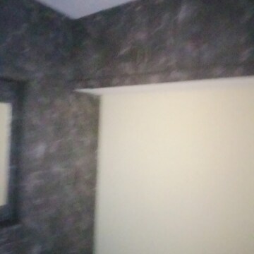 Room in 1 BHK Builder Floor at Ejipura – for Rent