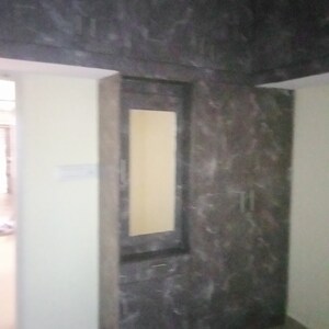 Room in 1 BHK Builder Floor at Ejipura – for Rent