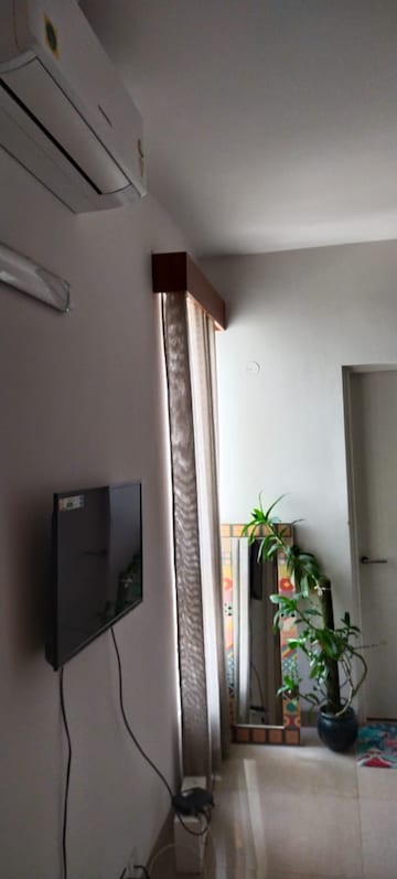 Furnished Amenities in 3 BHK Apartment at Tulip White, Sector 69 – for Sale