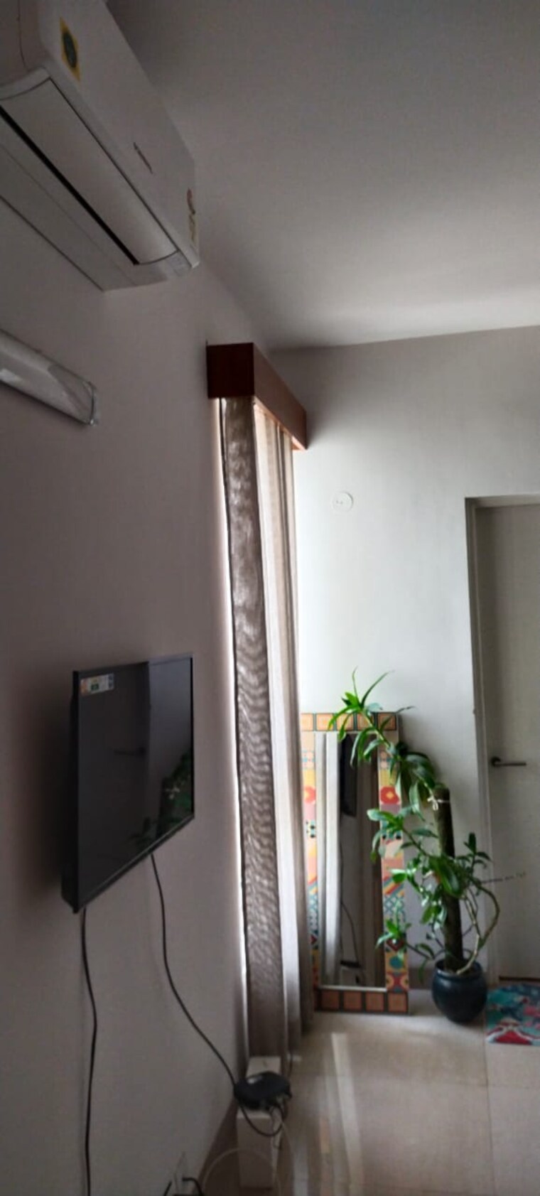 undefined, tulip-white 3 Bedroom 1326 Sq.Ft. Apartment In Sector 69 Gurgaon 9334684