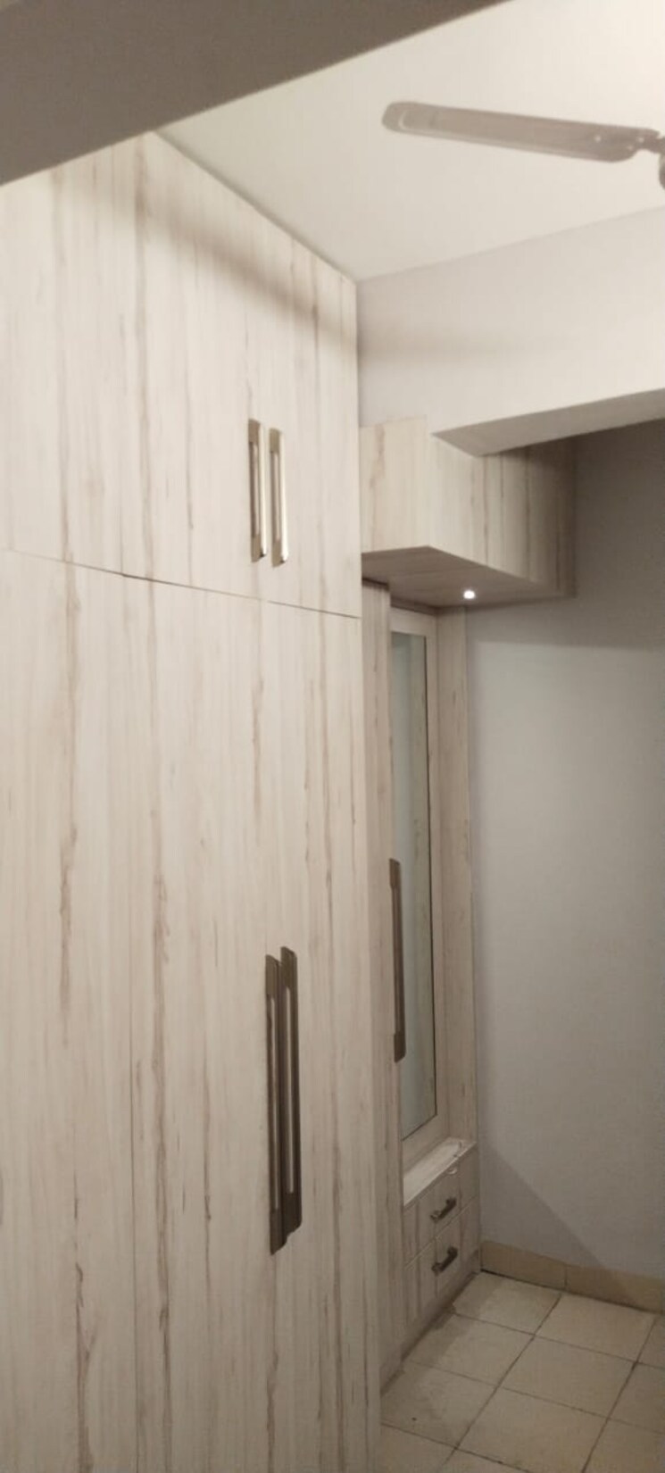 undefined, tulip-white 3 Bedroom 1326 Sq.Ft. Apartment In Sector 69 Gurgaon 9334684