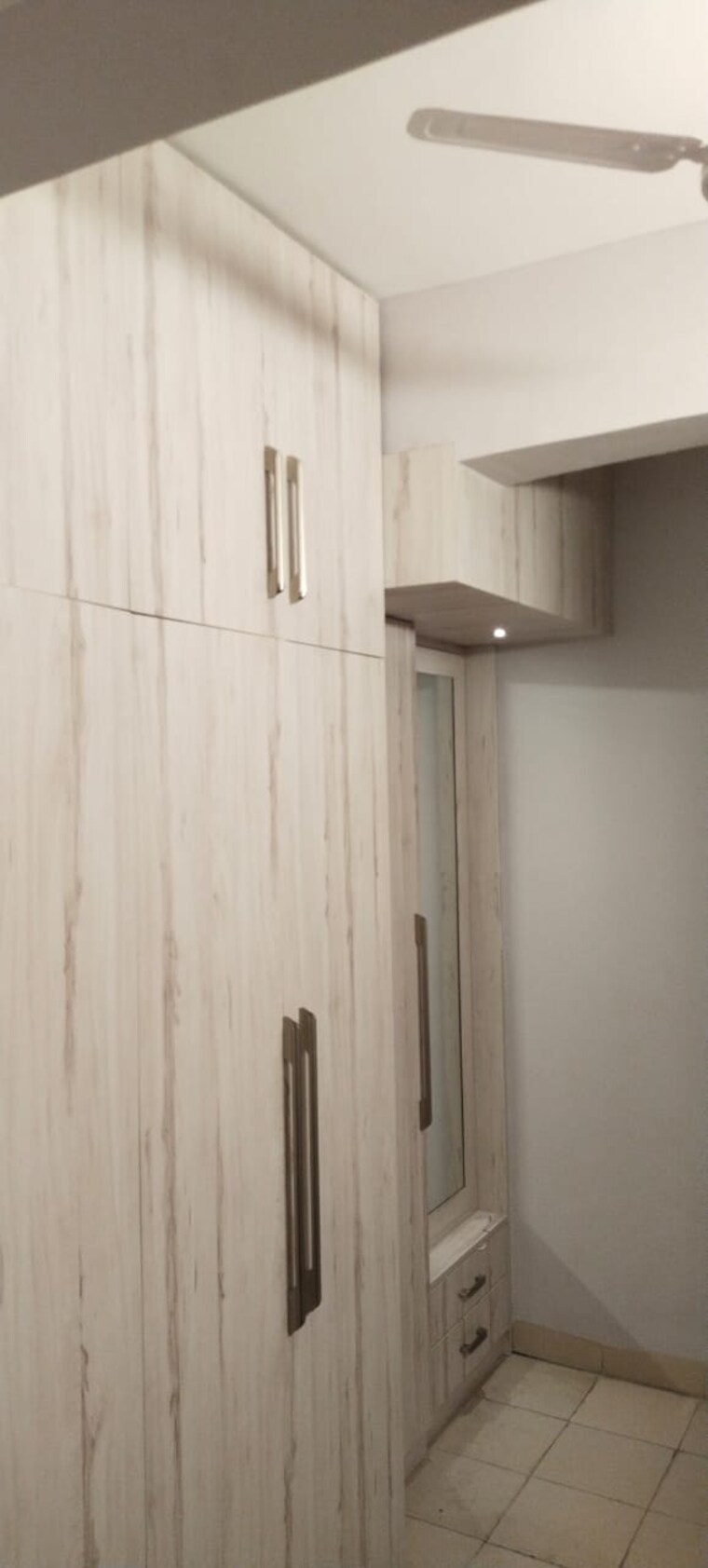 undefined, tulip-white 3 Bedroom 1326 Sq.Ft. Apartment In Sector 69 Gurgaon 9334684