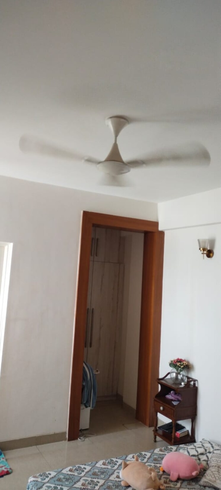 undefined, tulip-white 3 Bedroom 1326 Sq.Ft. Apartment In Sector 69 Gurgaon 9334684