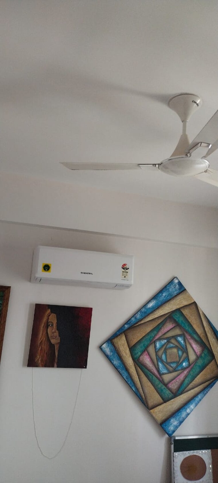 undefined, tulip-white 3 Bedroom 1326 Sq.Ft. Apartment In Sector 69 Gurgaon 9334684