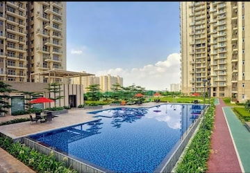 3 BHK Apartment For Sale in Experion Windchants, Sector 112