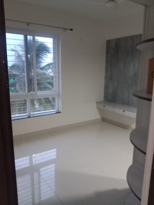 3 BHK Apartment For Rent in Bannerghatta