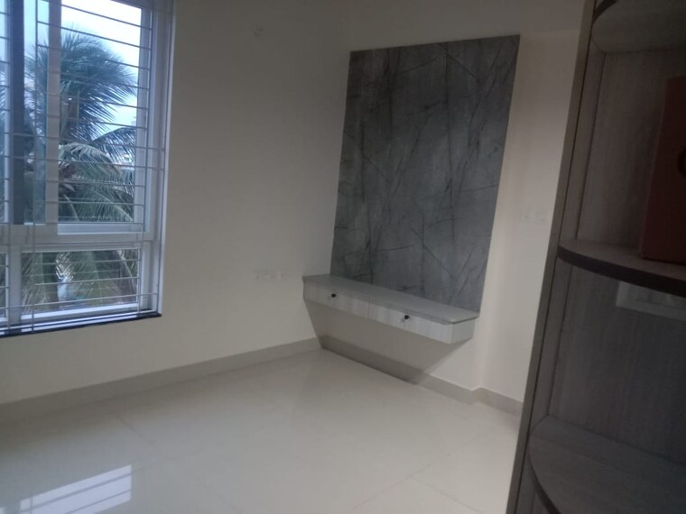 Room, bannerghatta 3 Bedroom 1670 Sq.Ft. Apartment In Bannerghatta Bangalore 9334674