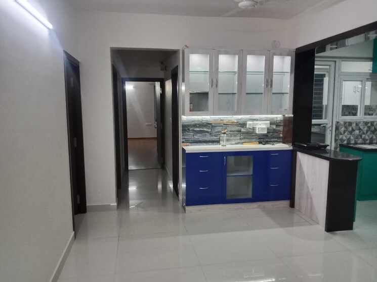 Room, bannerghatta 3 Bedroom 1670 Sq.Ft. Apartment In Bannerghatta Bangalore 9334674