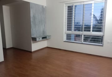 Room in 3 BHK Apartment at Bannerghatta – for Rent