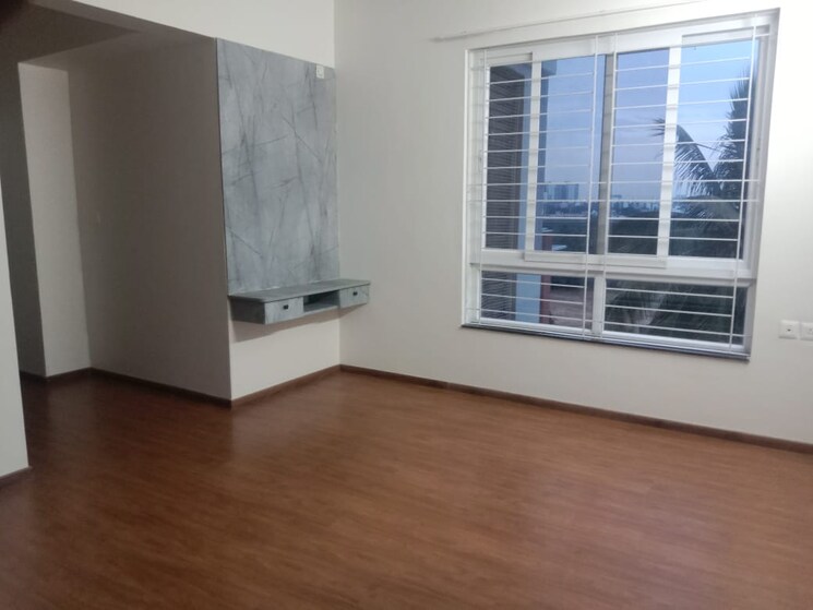 Room, bannerghatta 3 Bedroom 1670 Sq.Ft. Apartment In Bannerghatta Bangalore 9334674