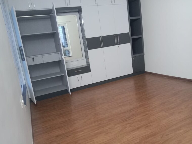 Room, bannerghatta 3 Bedroom 1670 Sq.Ft. Apartment In Bannerghatta Bangalore 9334674