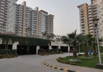 3 BHK Apartment For Sale in Shapoorji Pallonji Joyville Gurgaon, Sector 102