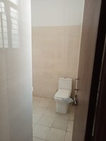 3 BHK + Study Room 1326 Sq.Ft. Apartment in Tulip White