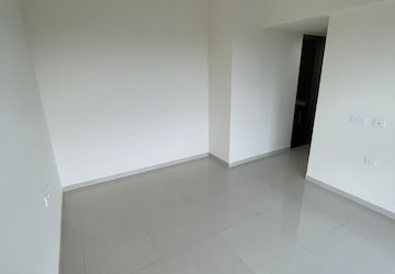 Bedroom in 2 BHK Apartment at Lodha Woods, Kandivali East – for Rent