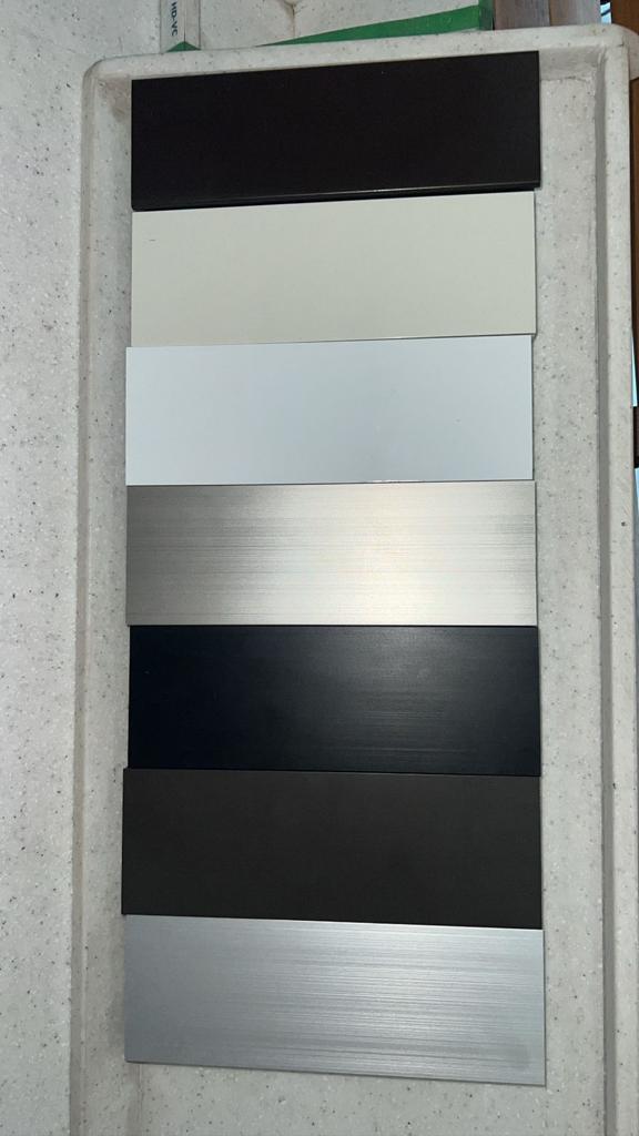 3.5 BHK + Study Room Builder Floor For Sale in Central Park Flower Valley Mikasa Plots