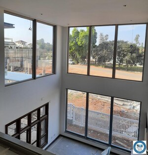 Room in 3.5 BHK Builder Floor at Central Park Flower Valley Mikasa Plots, Sohna Sector 33 – for Sale