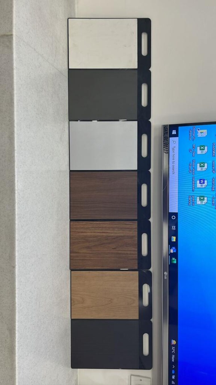 undefined, central-park-flower-valley-mikasa-plots 3.5 Bedroom 1850 Sq.Ft. Builder Floor In Sohna Sector 33 Gurgaon 9334724