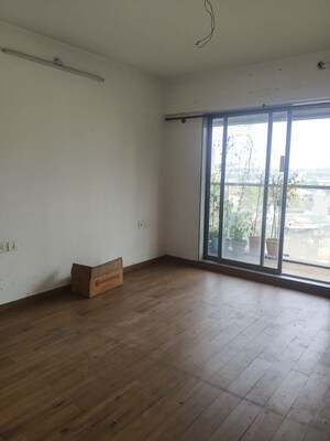 2 BHK Apartment For Rent in Spenta Palazzio, Sakinaka