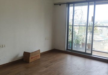2 BHK Apartment For Rent in Spenta Palazzio, Sakinaka