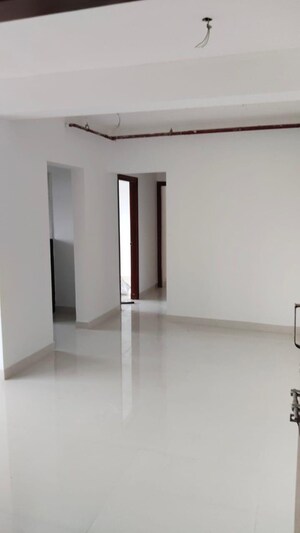 Room in 2 BHK Apartment at BG Shirke Monte Verita, Borivali East – for Rent