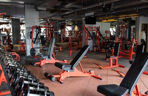  Office Space For Sale in Dhanori