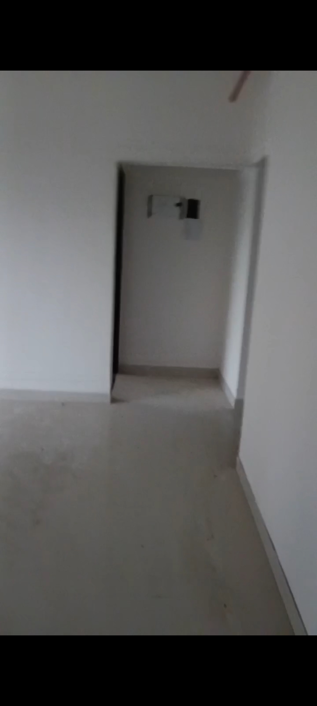2 BHK + Pooja Room 580 Sq.Ft. Apartment in DGS Sheetal Tapovan