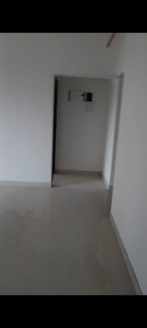 2 BHK Apartment For Rent in DGS Sheetal Tapovan, Malad East