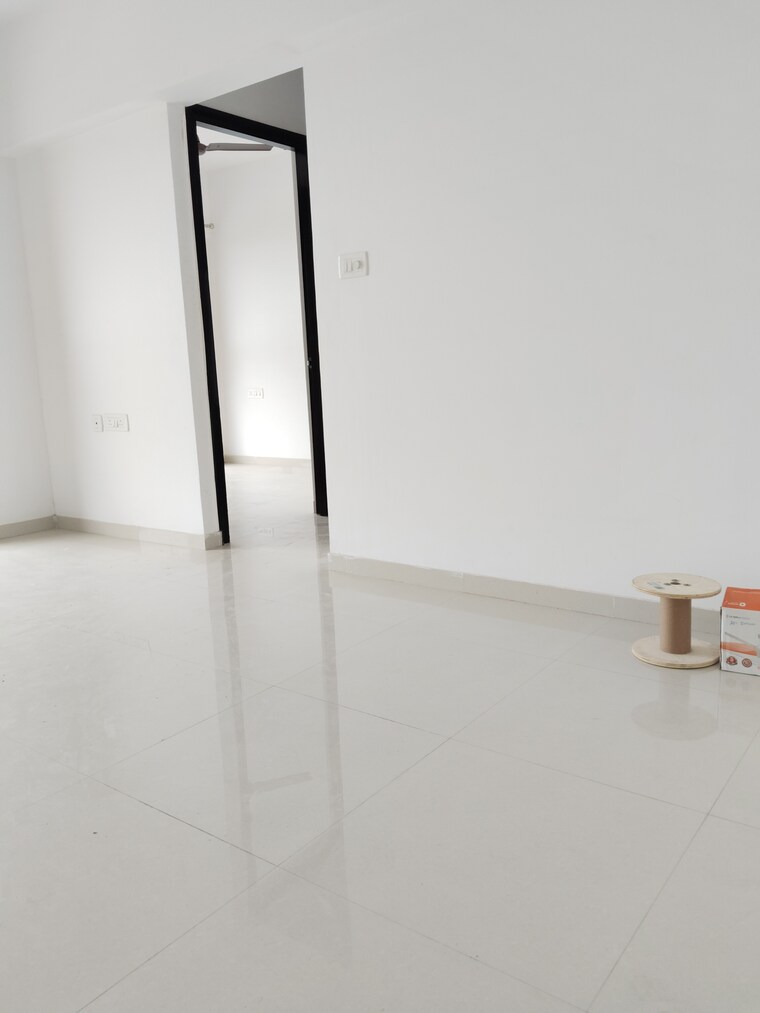 undefined, uk-iridium 2 Bedroom 544 Sq.Ft. Apartment In Kandivali East Mumbai 9334738