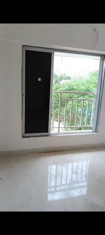 Bedroom in 2 BHK Apartment at DGS Sheetal Tapovan, Malad East – for Rent