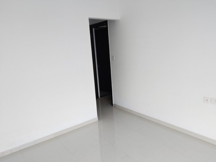 Room, uk-iridium 2 Bedroom 544 Sq.Ft. Apartment In Kandivali East Mumbai 9334738