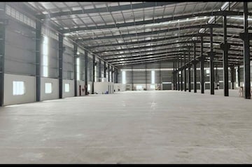 Parking in  Warehouse at Kothari Compound, Kokanipada – for Rent