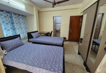 Pg For Rent in New Panvel