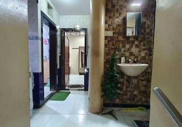 Pg at New Panvel – for Rent