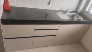 2 BHK Apartment For Rent in Gauri Excellency, Kandivali West