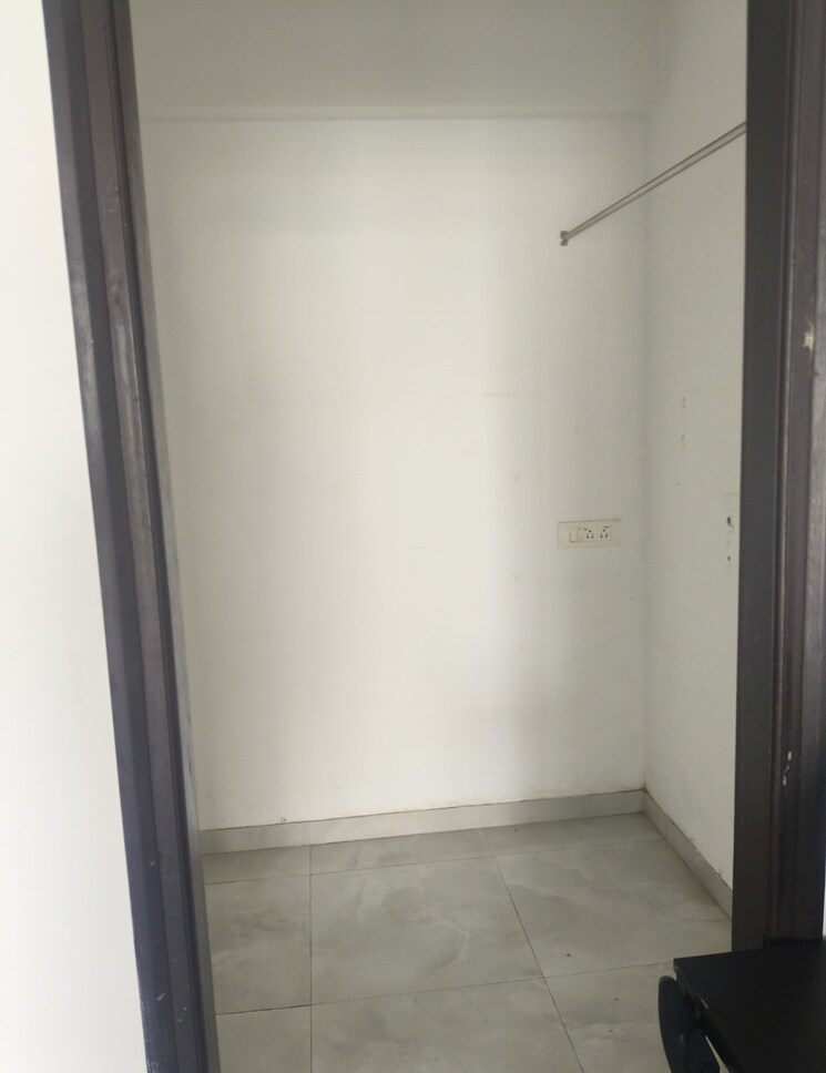 Room, spenta-palazzio 2 Bedroom 770 Sq.Ft. Apartment In Sakinaka Mumbai 9334761