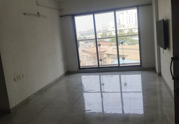 2 BHK Apartment For Rent in Spenta Palazzio, Sakinaka