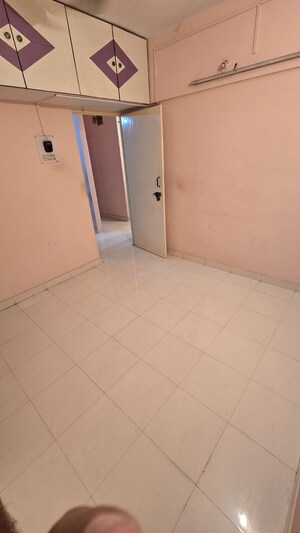 2 BHK Apartment For Rent in Aditya Complex Pimple Gurav, Pimple Gurav