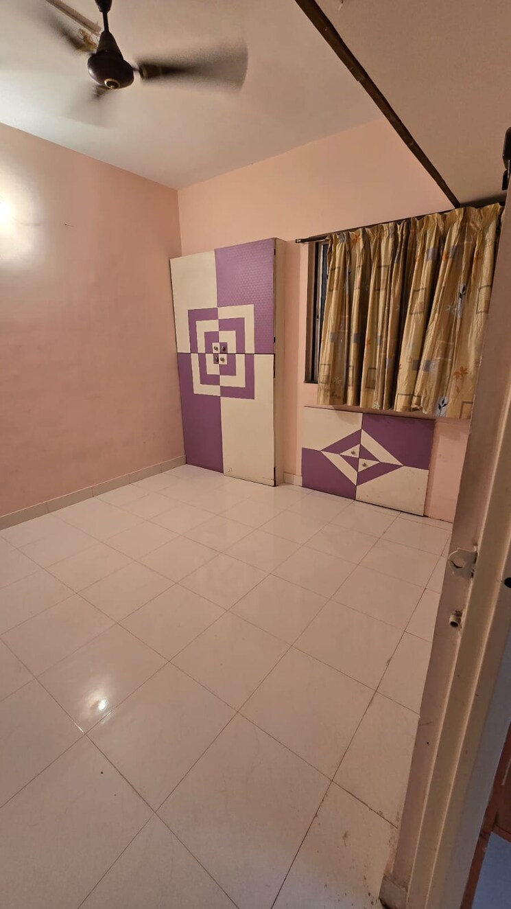 Balcony, aditya-complex-pimple-gurav 2 Bedroom 800 Sq.Ft. Apartment In Pimple Gurav Pune 9334786