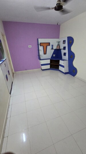 Team Area in 2 BHK Apartment at Aditya Complex Pimple Gurav, Pimple Gurav – for Rent