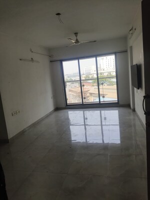 2 BHK Apartment For Rent in Spenta Palazzio, Sakinaka