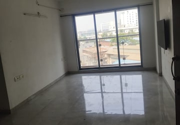 2 BHK Apartment For Rent in Spenta Palazzio, Sakinaka