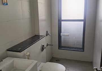 Bathroom in 2 BHK Apartment at Spenta Palazzio, Sakinaka – for Rent