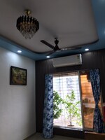 1 BHK + Extra Room 525 Sq.Ft. Apartment in Shalibhadra Yash