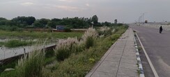 Land For Sale in Kisan Path