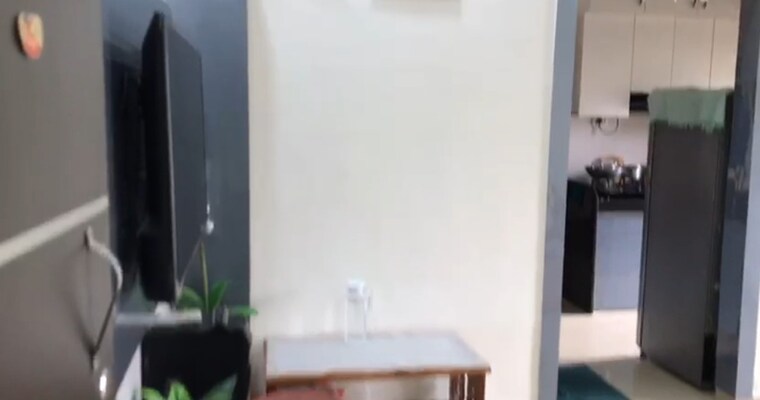 Bathroom, shalibhadra-yash 1 Bedroom 525 Sq.Ft. Apartment In Nalasopara West Palghar 9334809