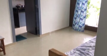 Room in 1 BHK Apartment at Shalibhadra Yash, Nalasopara West – for Sale
